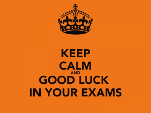 keep-calm-and-good-luck-in-your-exam-quotes
