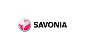savonia logo