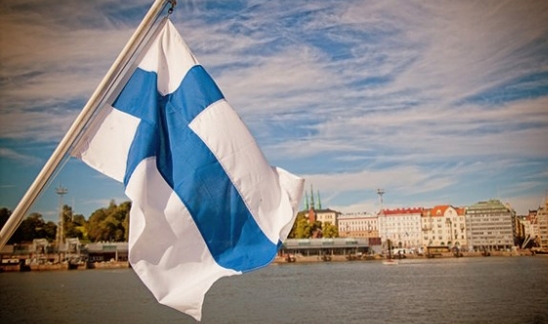 Учиться в Финляндии — верное решение