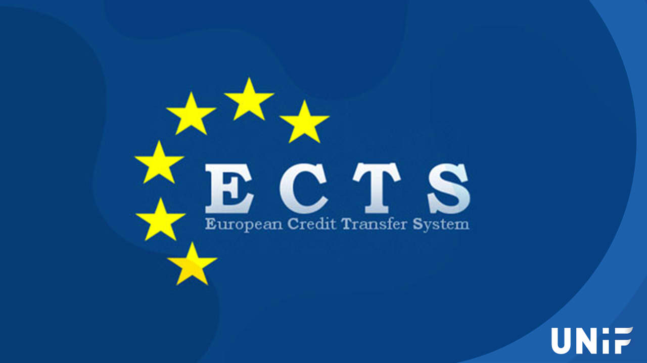 Система кредитов ECTS и оценок в Финляндии