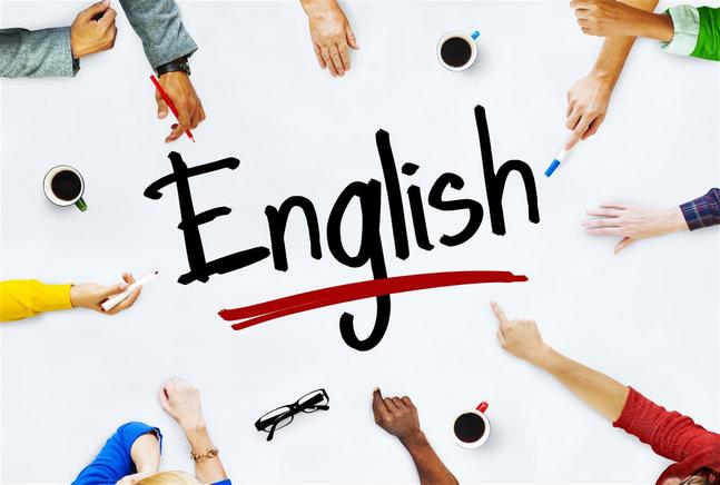 Как дети и взрослые учат английский во всем мире: перенимаем опыт