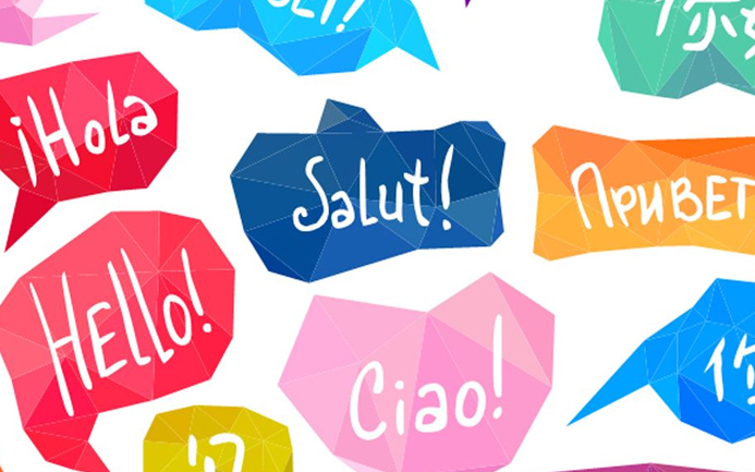 10 причин, почему иностранные языки лучше учить за границей