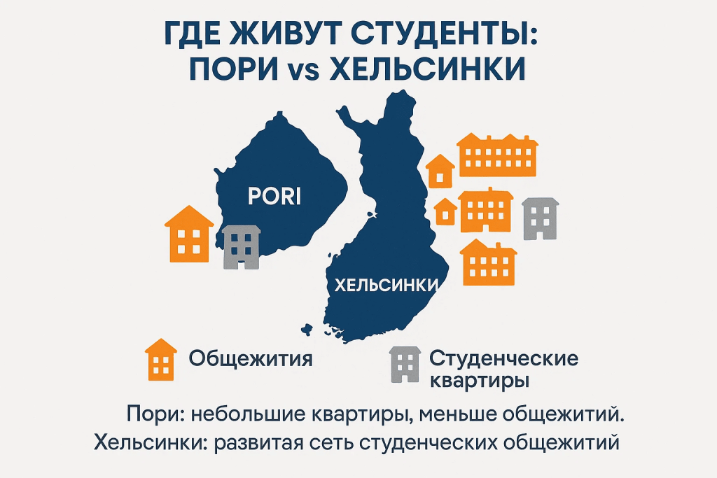 сравнение хельсинки