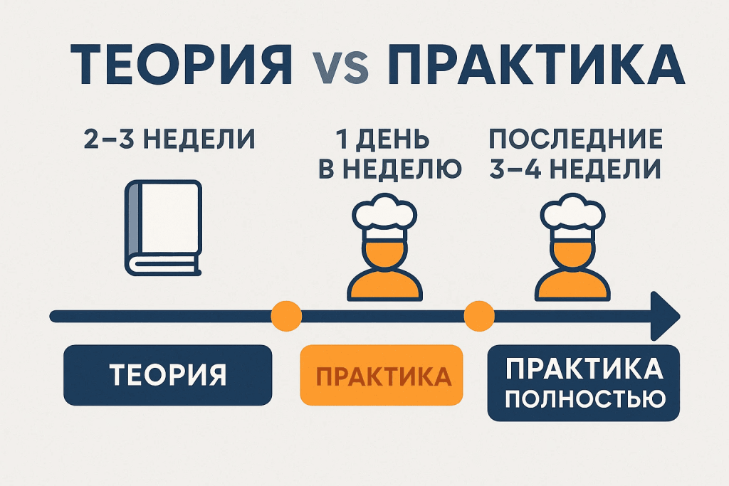 обучение в финляндии