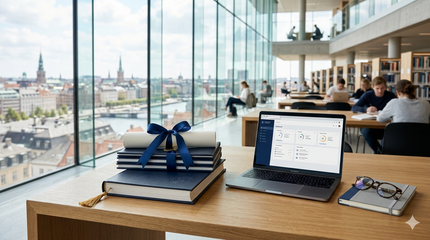 Преимущества IB для поступления в вузы